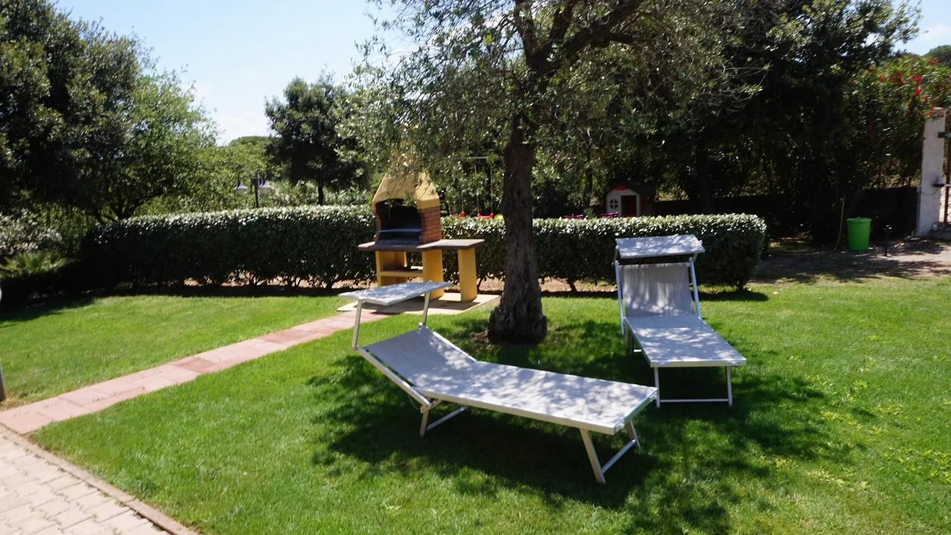 Rosanna House In Bombarde Beach 알게로 아파트