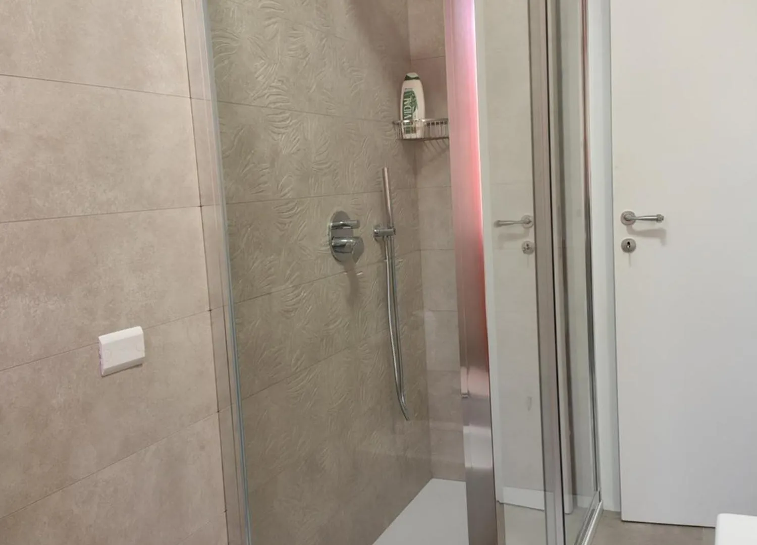 Rosanna House In Bombarde Beach Alghero