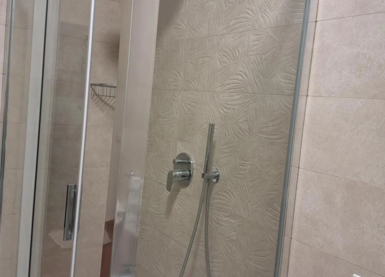 Rosanna House In Bombarde Beach Alghero Apartment