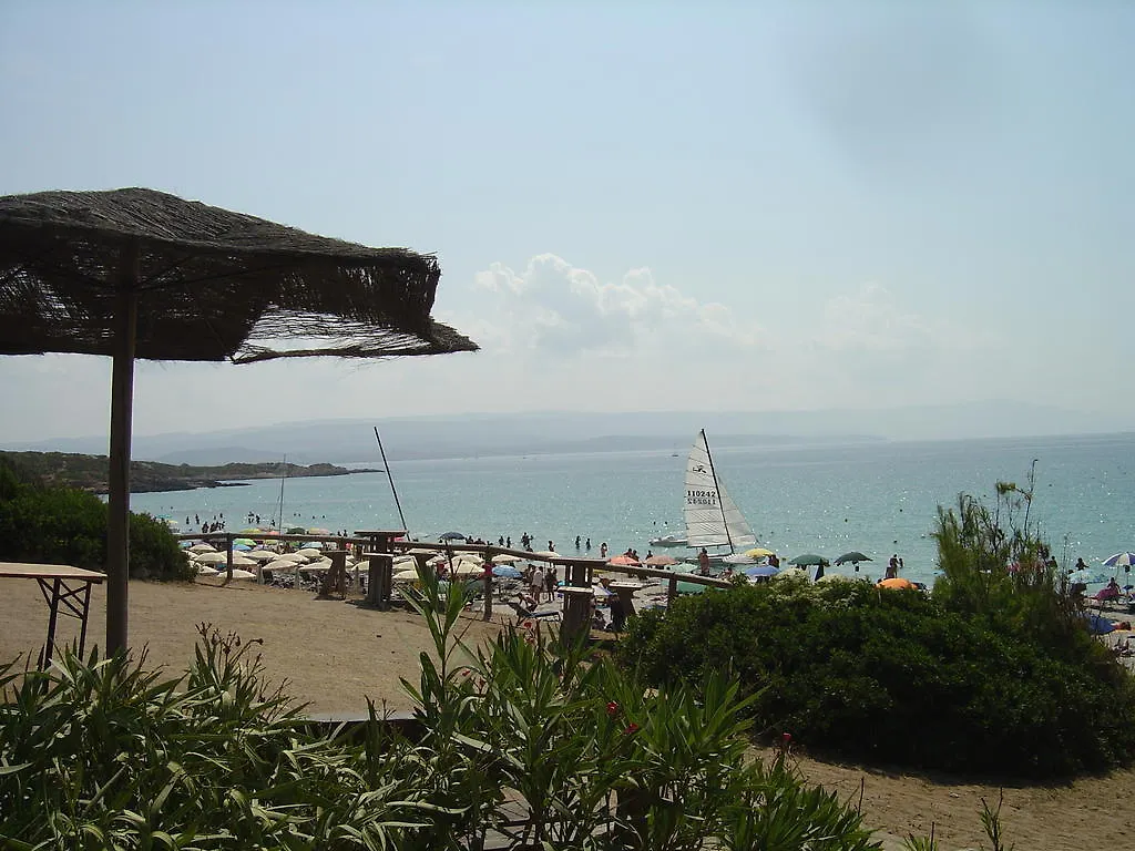 Rosanna House In Bombarde Beach 알게로 아파트