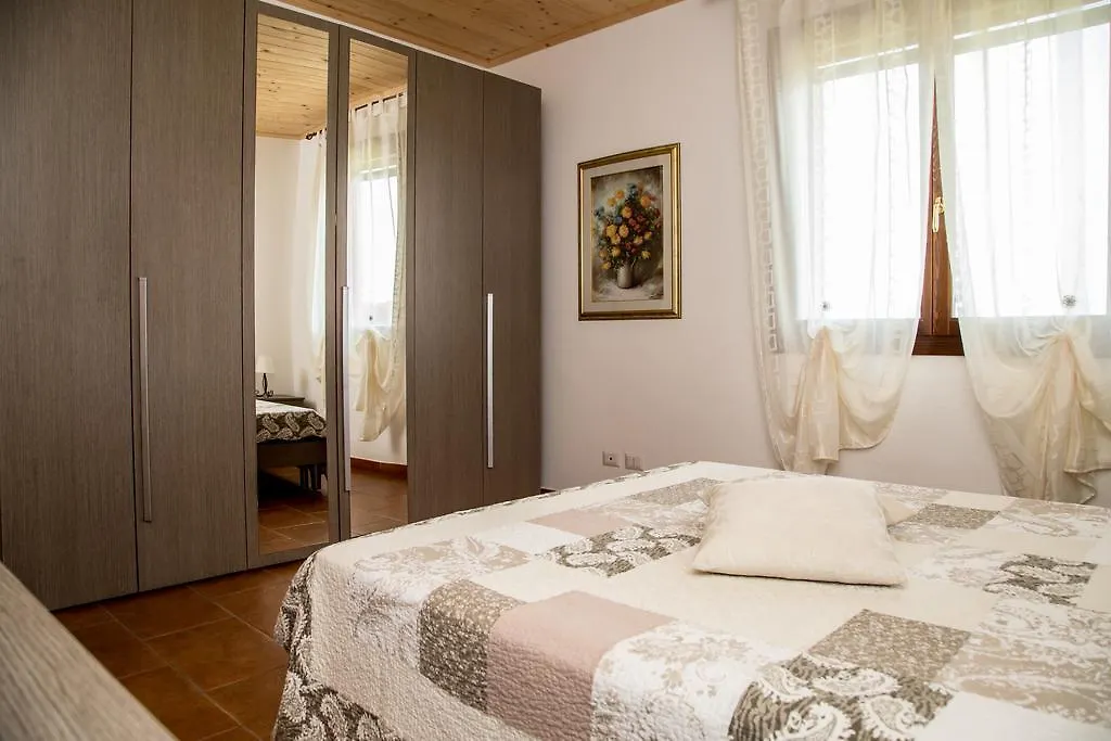 Rosanna House In Bombarde Beach 알게로 아파트