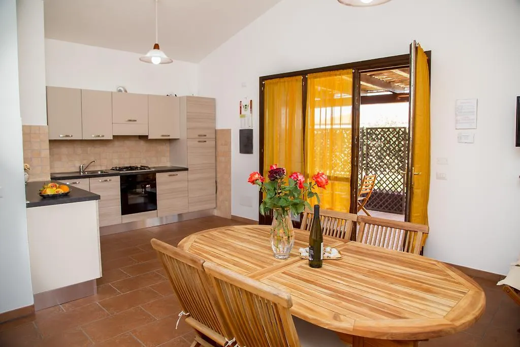 Rosanna House In Bombarde Beach 알게로 아파트
