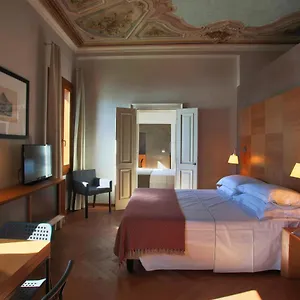 https://venice-cera-tintoretto-suite.hotelslidodijesolo.com