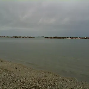 https://casa-elia.riccione-hotels.org