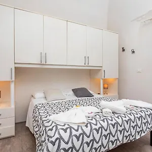 https://bedda-catania-apartment.catania-hotels.net