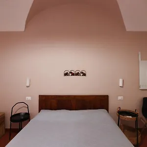 https://3d-house-catania-centro.catania-hotels.net
