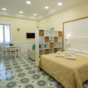 https://la-corte-dei-borboni-by-dimorra.hotels-amalfi.com
